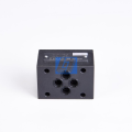 Z1S6A Series Hydraulic Check Valve